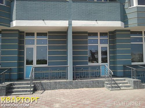 Rent out office. Киевская обл., Чавдар Елизаветы — photo 3