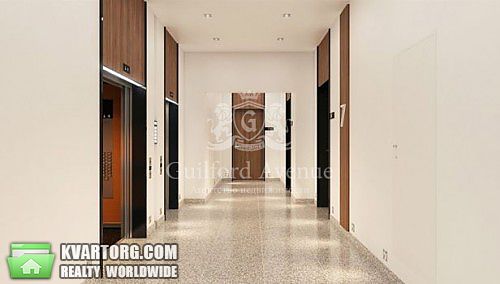 Sell 3-room apartment. Киев, Гоголевская — photo 6