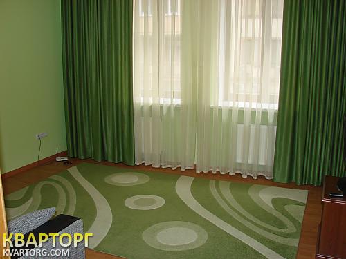 Sell 3-room apartment. Одесса, Жуковского — photo 3