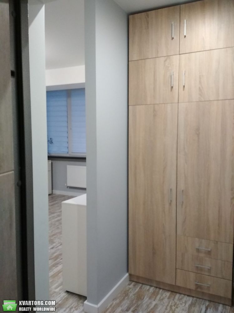 Rent out 1-room apartment. Вишневое, Подольская — photo 4
