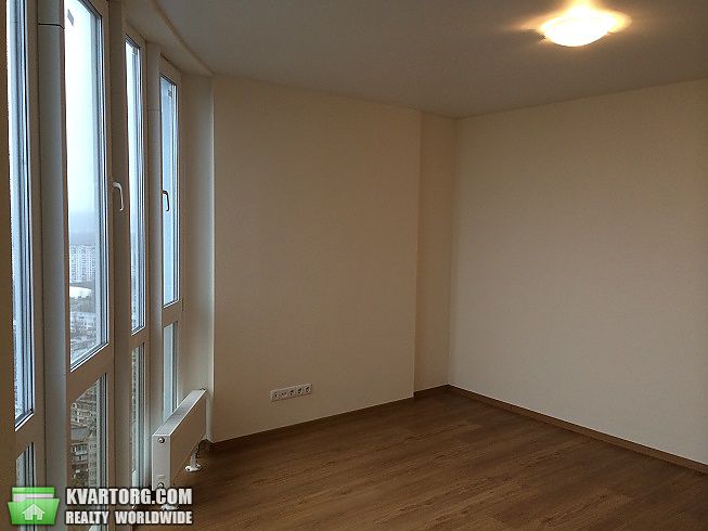 Sell 2-room apartment. Киев,  Воссоединения пр — photo 8