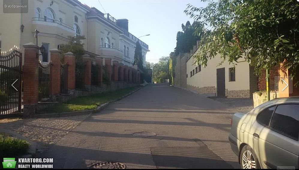 Sell house. Киев, Казатинская — photo 1