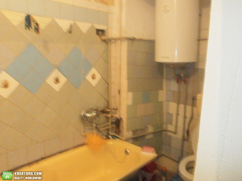Sell 2-room apartment. Одесса, Манежная — photo 4