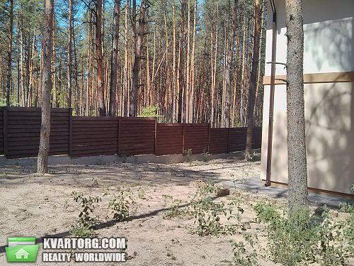 Sell house. Буча, Солнечная — photo 2
