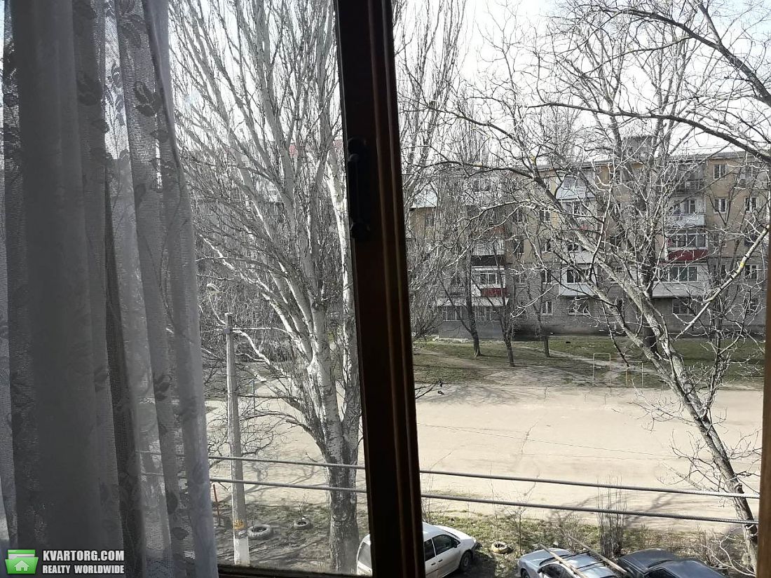 Sell 3-room apartment. Одесса, Генерала Петрова — photo 6