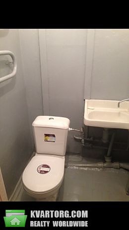 Sell 1-room apartment. Киев,  Лескова — photo 5