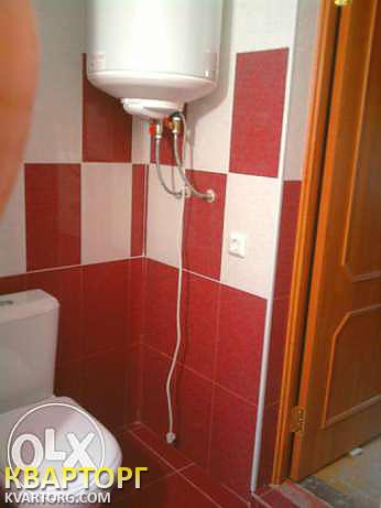 Sell house. Киев, Садовая — photo 6