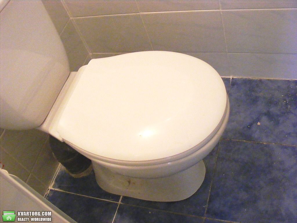 Sell 2-room apartment. Одесса, Черноморского казачества — photo 10