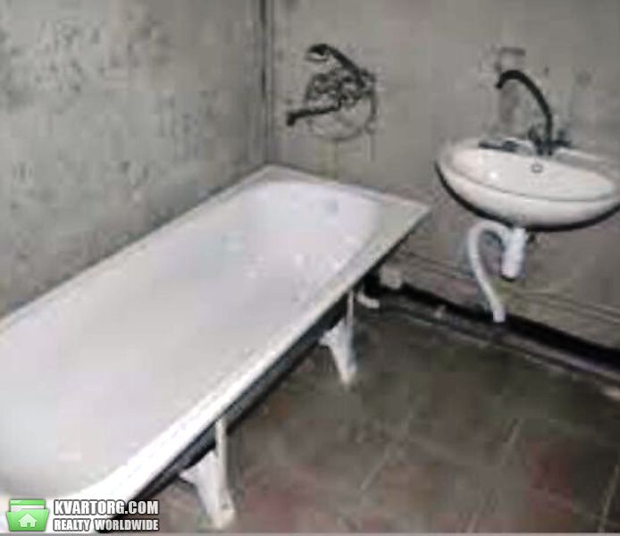 Sell 1-room apartment. Киев,  Гмыри — photo 3