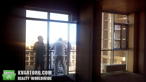 Sell 1-room apartment. Одесса, Франц. Бульвар ул7 Жемчу — photo 6
