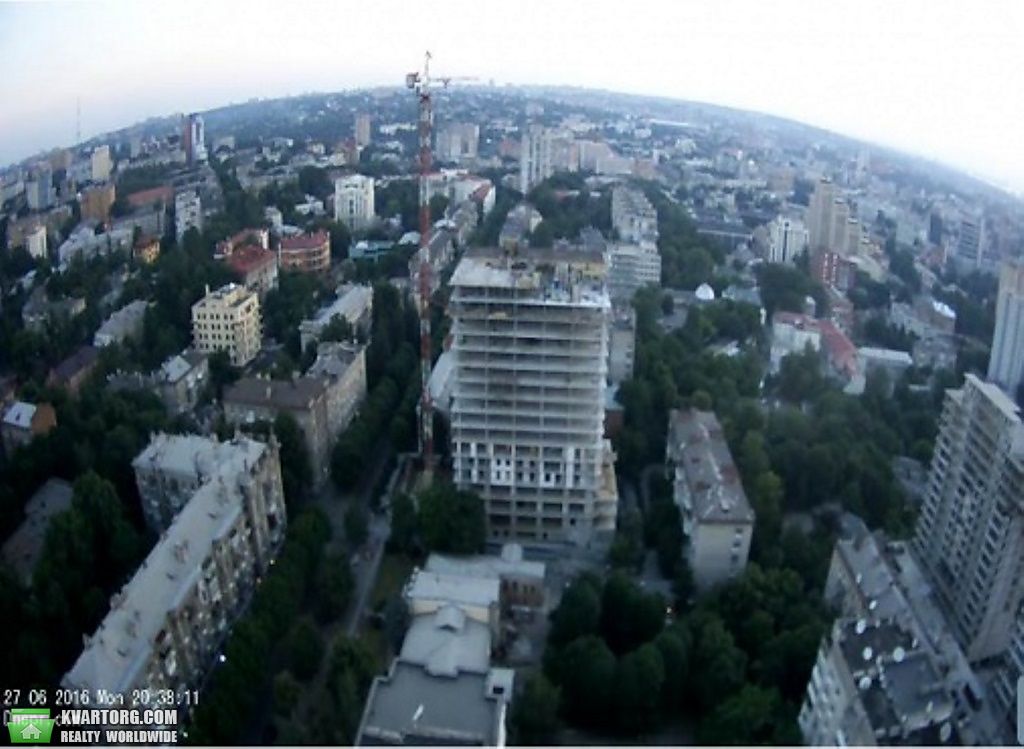 Sell 3-room apartment. Днепропетровск,  ул. Дзержинского — photo 7