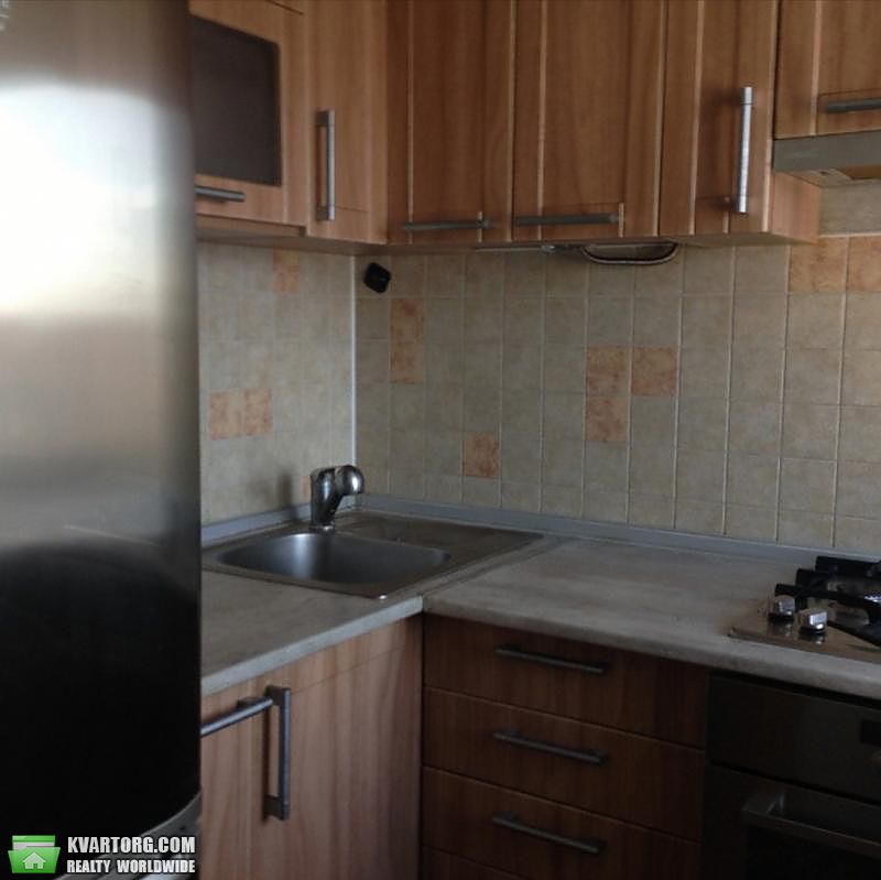 Sell 2-room apartment. Одесса, Большой Фонтан — photo 2