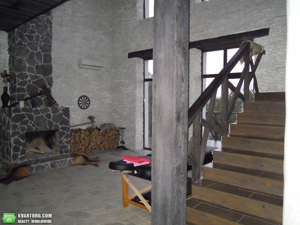 Sell house. Одесса, Центральная — photo 8