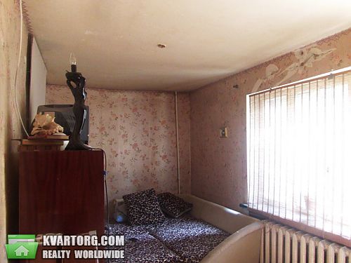 Sell 2-room apartment. Киев, Телиги елены ул. — photo 3