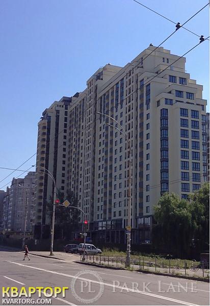 продам 3-комнатную квартиру. Киев,   Вильямса - фото 3