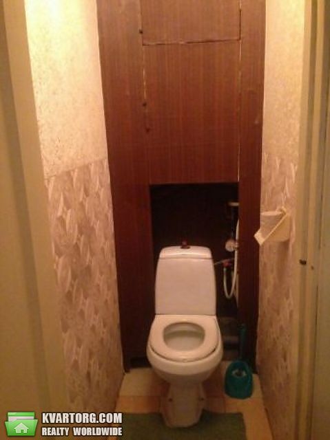 Sell 3-room apartment. Киев,  Астраханская — photo 4