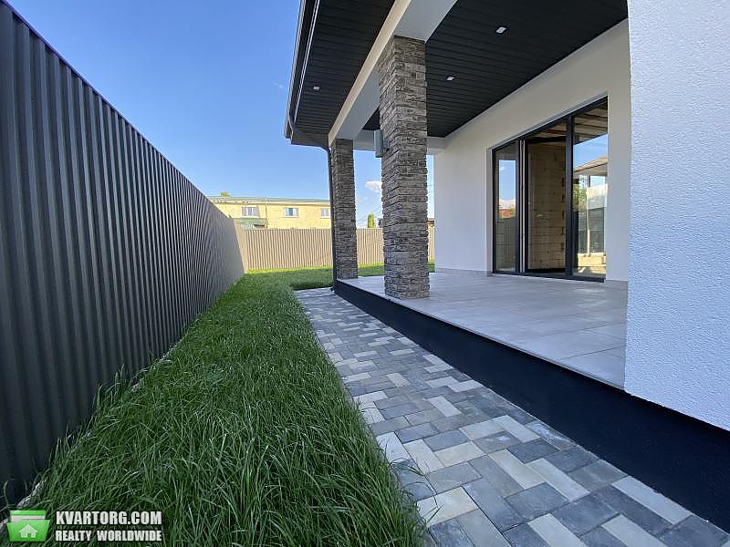 Sell house. Киев, пер. Козацкий — photo 3