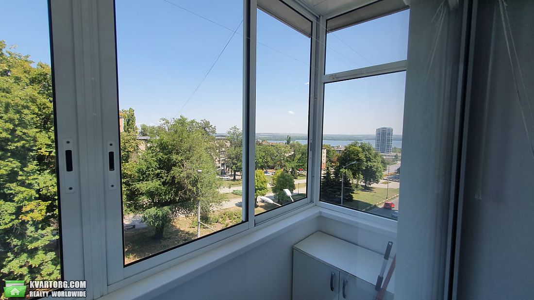 Rent out 3-room apartment. Днепропетровск, Карла Маркса — photo 7
