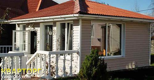 Rent out house. Васильков, Киевская обл река Стугна — photo 4