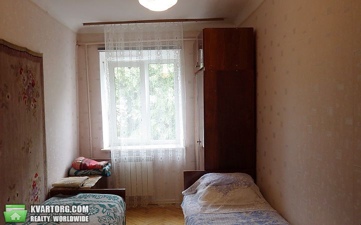 Sell 2-room apartment. Киев,  Печерский спуск — photo 4