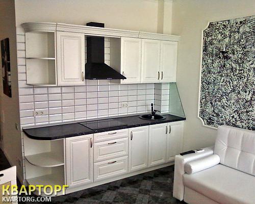 Sell 2-room apartment. Одесса, Базарная — photo 4