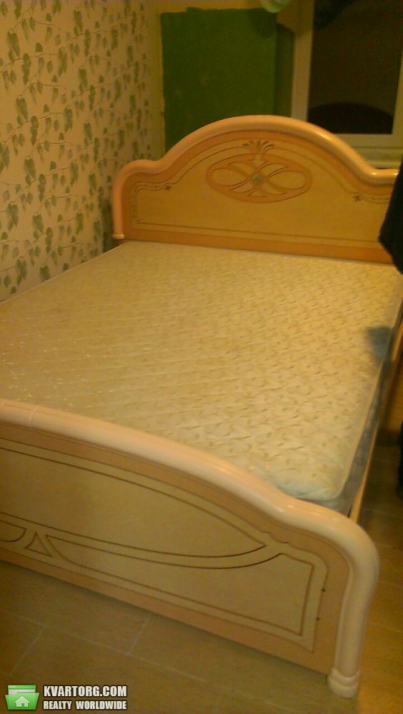 Rent out house. Харьков, моичная — photo 1