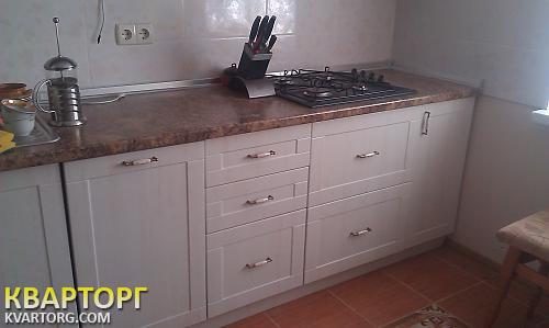 Sell house. Обухов,  8 марта — photo 1