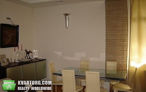 Sell 3-room apartment. Киев,  ВоровскогоБул.-Кудрявс. — photo 7