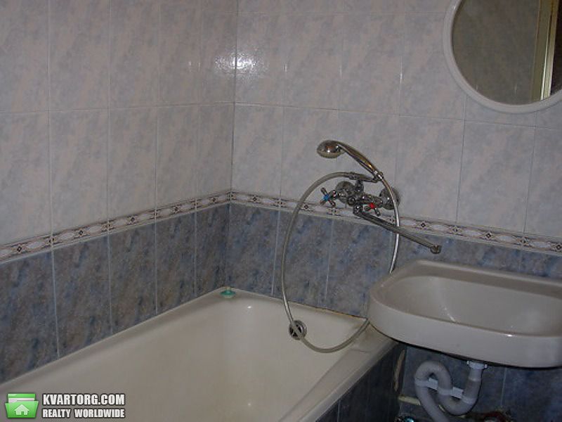 Sell 2-room apartment. Киев,  Якуба Коласа — photo 7