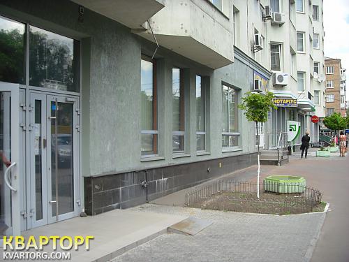 Rent out shop. Киев,  Якира — photo 4