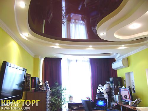 Sell 3-room apartment. Одесса, Литературная — photo 1
