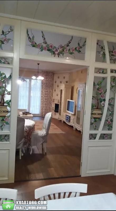 Rent out house. Киевская обл., Старые Петровцы — photo 6
