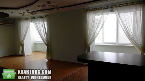 Sell 3-room apartment. Одесса, Армейская — photo 5