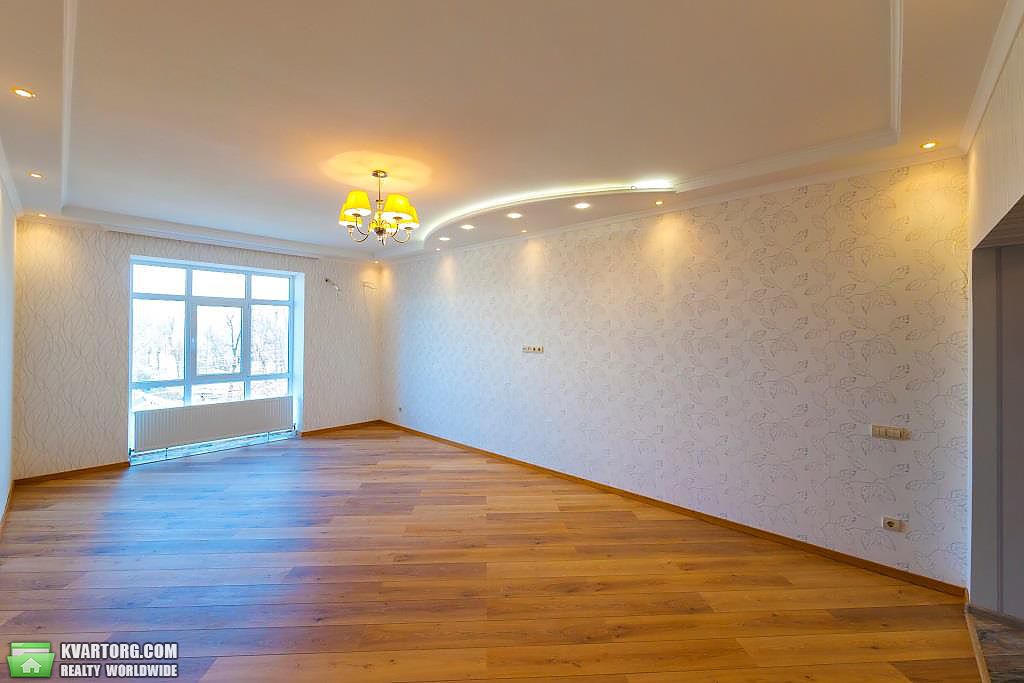 Sell 3-room apartment. Киев, Патриотов — photo 1