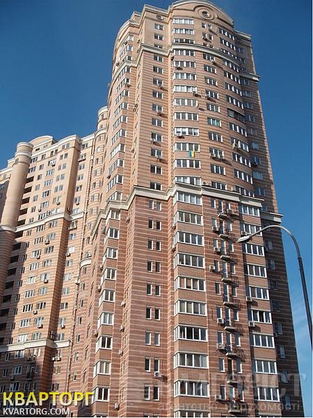 Sell 1-room apartment. Киев, Голосеевская — photo 1
