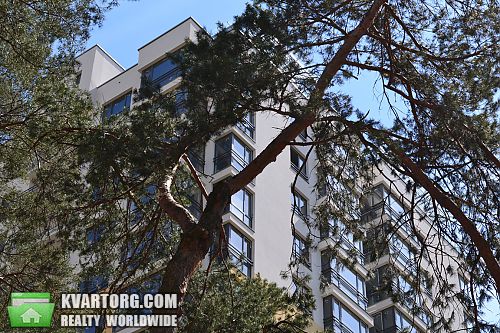 Sell 1-room apartment. Киев,  Петрицкого — photo 7