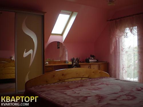 Rent out house. Киев,  Воскресенские сады — photo 2