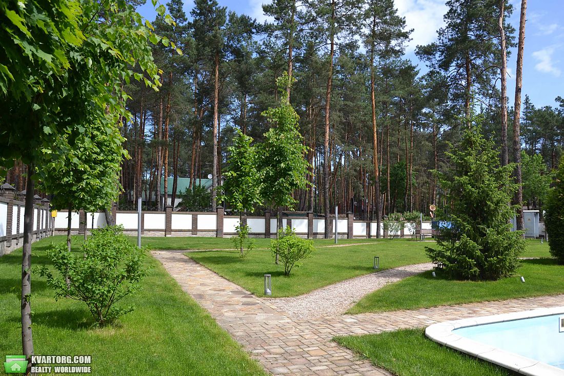 Sell house. Киевская обл., Конча-Заспа — photo 10