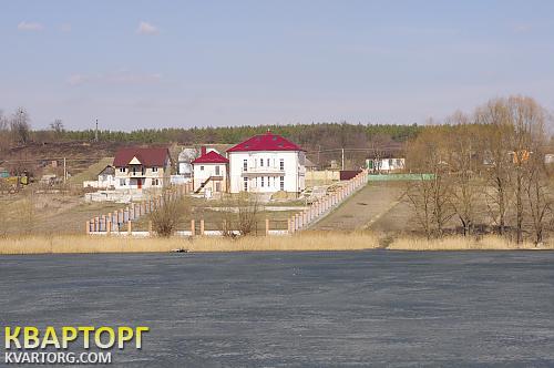 Sell house. Киевская обл.,  Приречная — photo 7