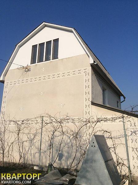 Sell house. Вышгород, Садовая — photo 2