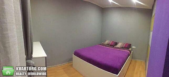 Rent out 2-room apartment. Киев,  Добрый путь — photo 8