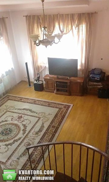 Sell house. Одесса, Червоный Хутор — photo 6