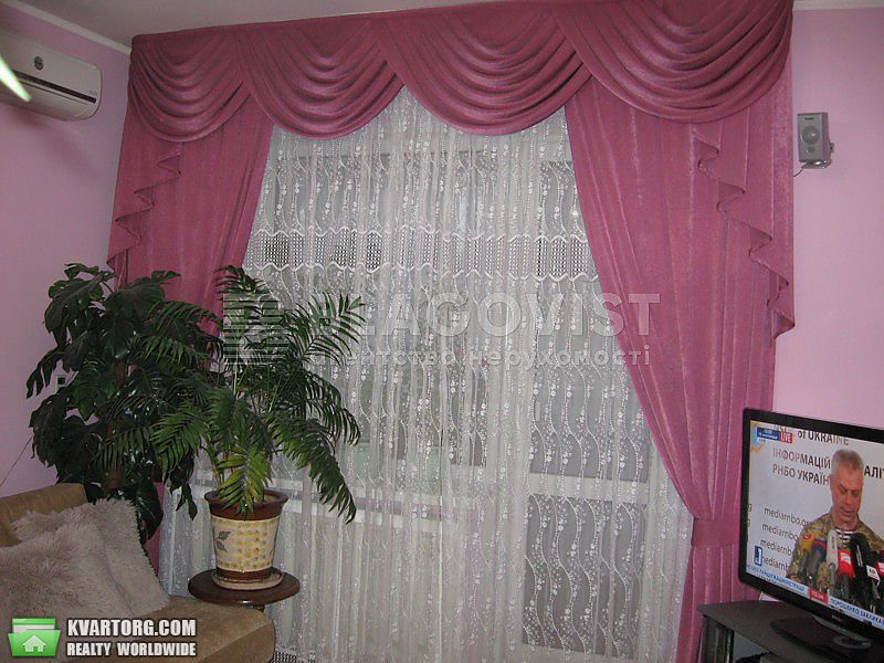Sell 3-room apartment. Киев,  Григоренко пр — photo 3