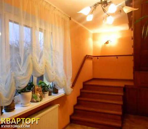 Rent out house. Киевская обл., Петропавловская Борщаговк — photo 5