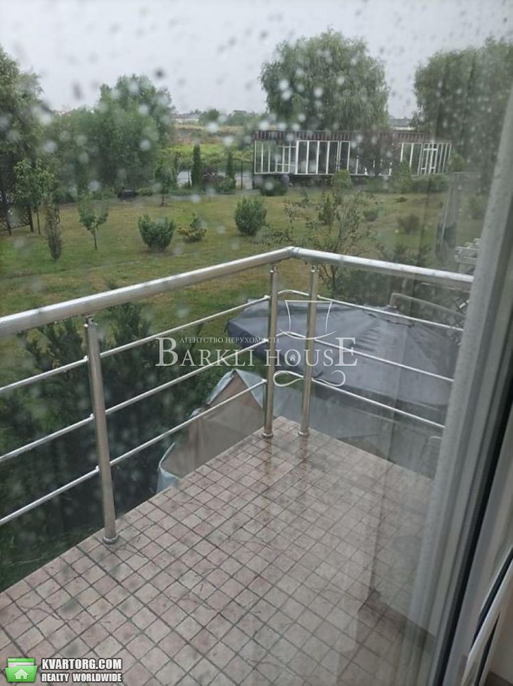 Rent out house. Киевская обл., гатное — photo 3