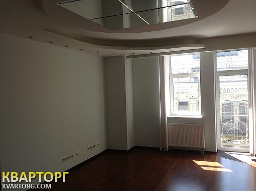 Rent out office. Киев,  Большая Житомирская — photo 5