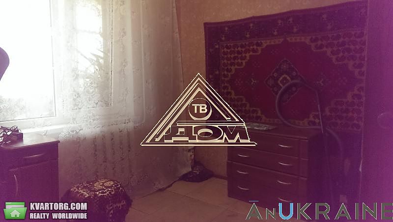 Sell 3-room apartment. Одесса, Ильфа и Петрова — photo 2