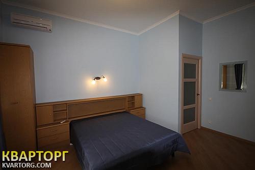 Rent out 2-room apartment. Киев,  Богдана Хмельницкого — photo 2
