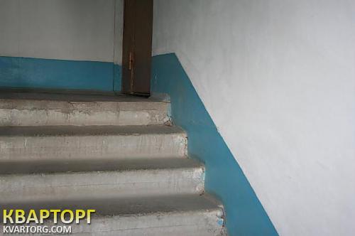 Sell 1-room apartment. Одесса, Экономический пер. — photo 9