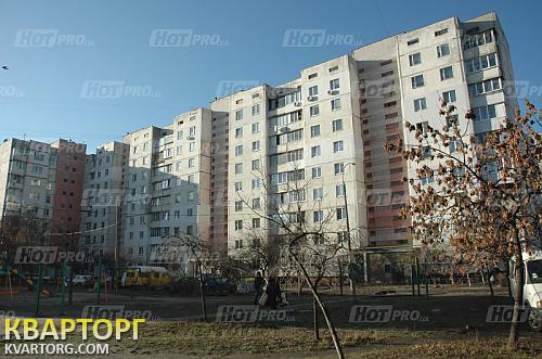 Sell 3-room apartment. Киев,  Ватутина пр — photo 1